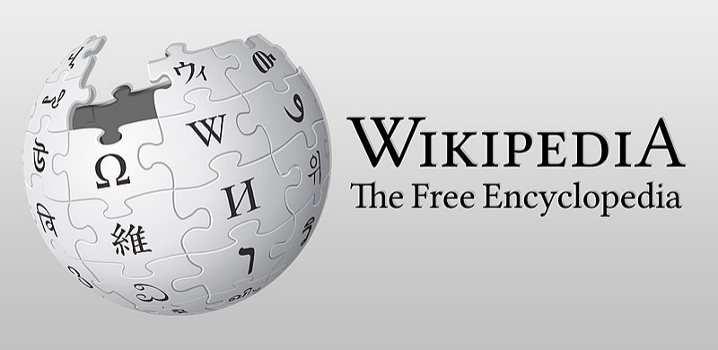 The Role of Web 2.0 on Knowledge Production: A Case Study of Wikipedia ...