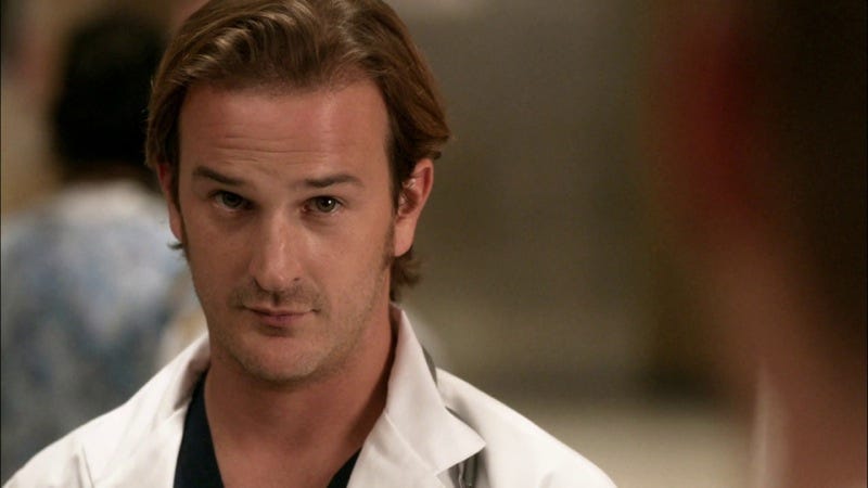 Supernatural's Gabriel Episodes RANKED | by Alyx Kruger | Medium