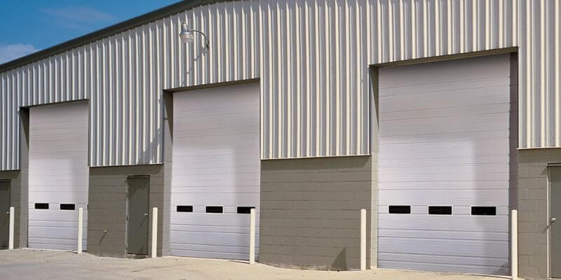 Standard Garage Door Sizes: A Comprehensive Guide, by  Garagedoorrepairdallas
