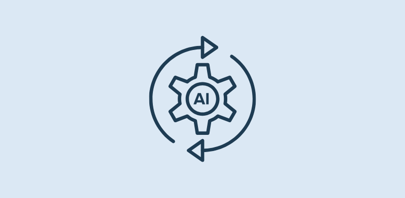 From Connected to Intelligent: Why AI is the New Engine of Enterprise Automation