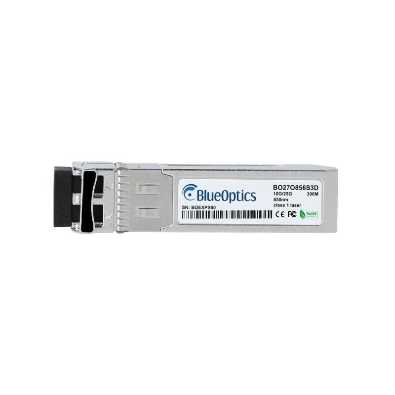 Ultimate Guide to SFP28 and LWL Patchkabel: Boost Your Network Performance