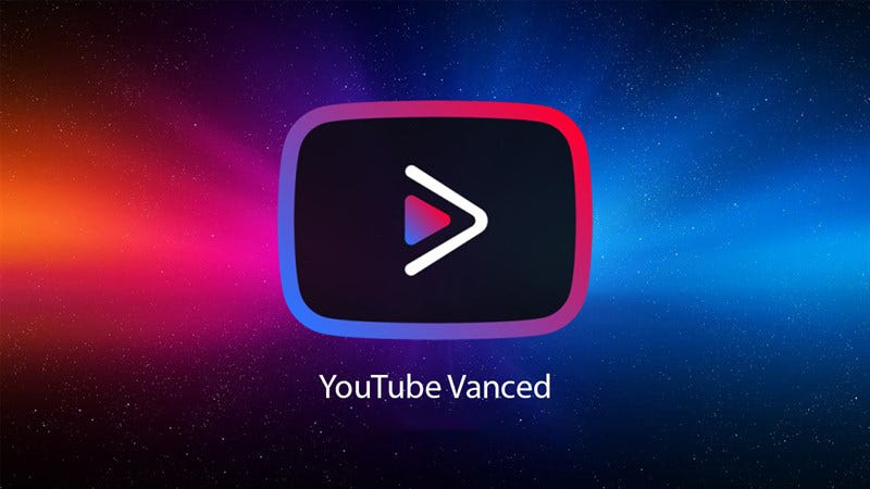 What is the YouTube Vanced app?. Exploring YouTube Vanced: A… | by Prodip |  Aug, 2023 | Medium