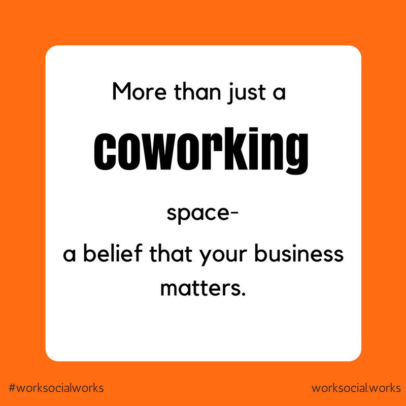 Coworking Space Downtown Los Angeles WorkSocial Medium coworking-space-downtown-los-angeles-worksocial-medium
