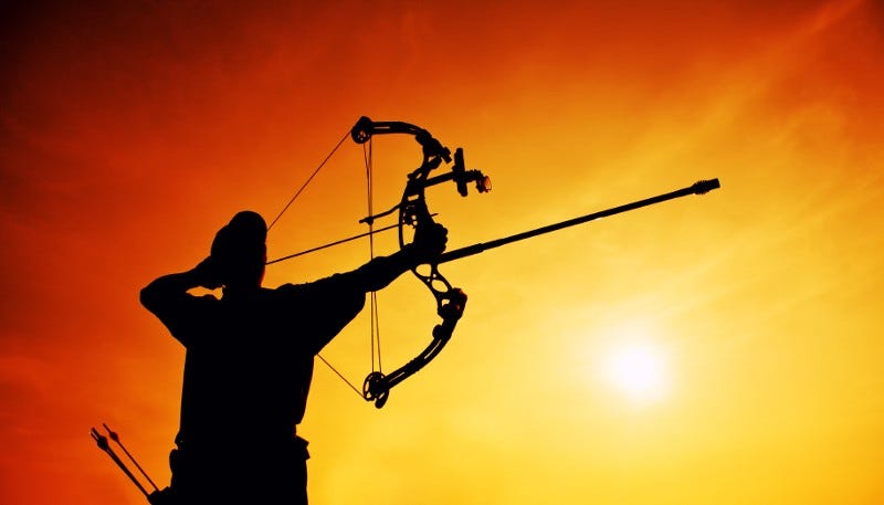 Photo Credit: huntingactivity.com
