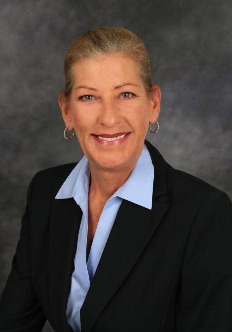 Upcoming Election Nov 8th District 1 By Attiyya Atkins VillijNews upcoming-election-nov-8th-district-1-by-attiyya-atkins-villijnews