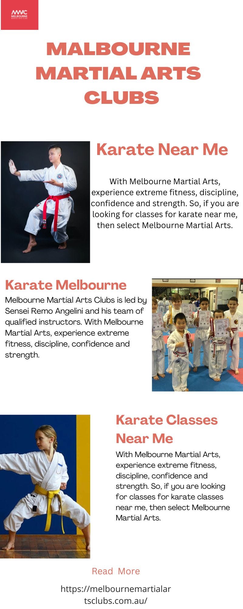 Kali Martial Arts Classes Melbourne Melbournemartialarts Seo Medium