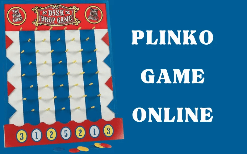 plinko free