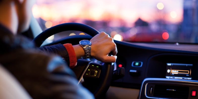 LOCAL TAXI AND AIRPORT CAB SERVICES IN AHMEDABAD