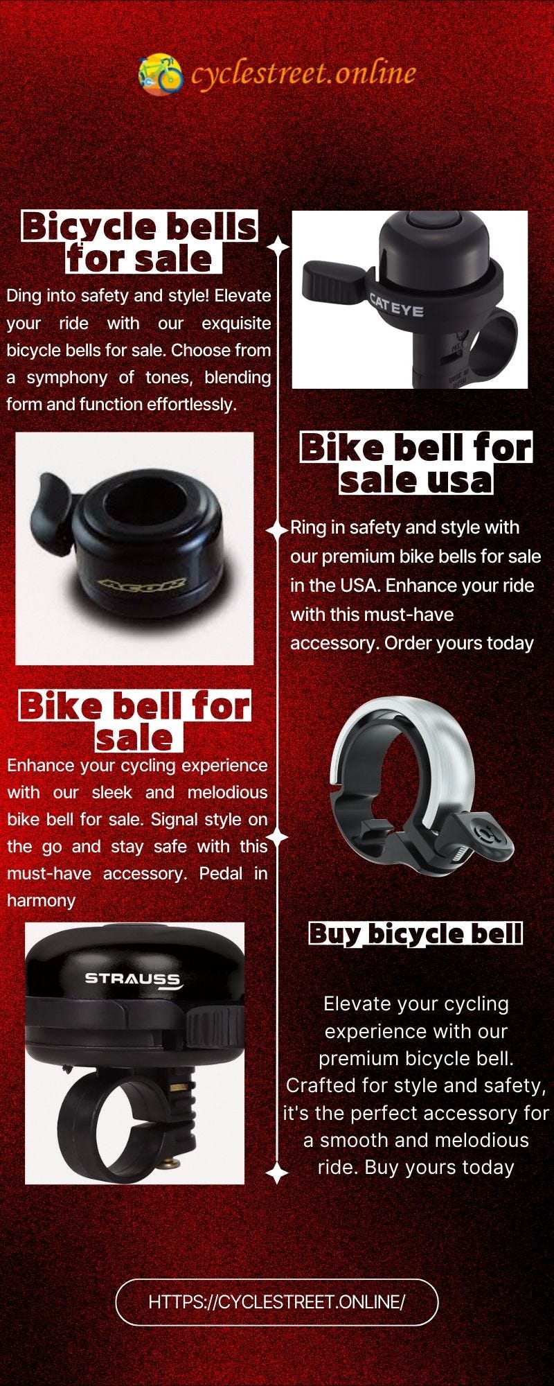 Cycle Saddles For Sale Cycle Street Online Cycle Street Online Medium cycle-saddles-for-sale-cycle-street-online-cycle-street-online-medium