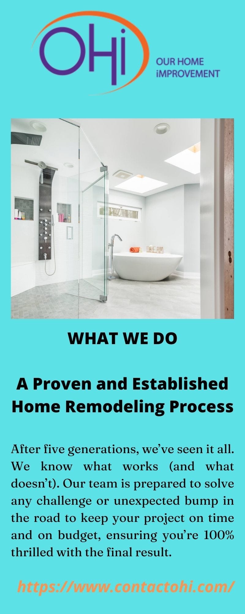 Home Remodeling Inverness Il Tomhanksh Medium