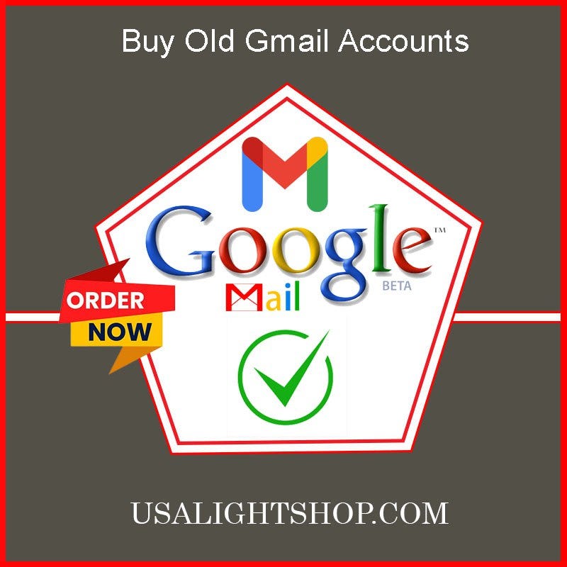 What Is Old Gmail Accounts What Is Old Gmail Accounts By Bradley what-is-old-gmail-accounts-what-is-old-gmail-accounts-by-bradley