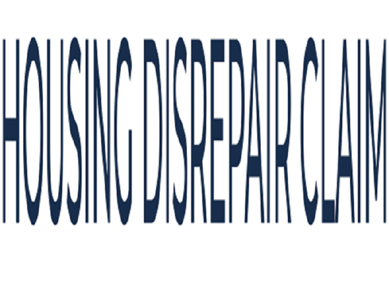 Tenant Housing Disrepair Lawyers Tenanthousing Medium