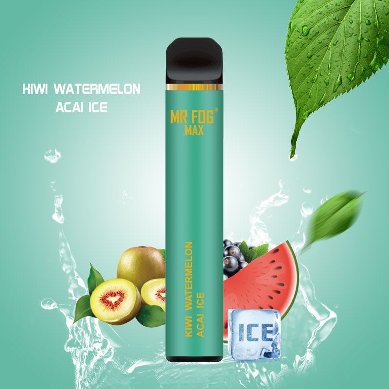 raz vape 25000 flavors Mr.fog Switch Flavors Mr Fog Switch SW15000 ZERO Nicotine Vape
