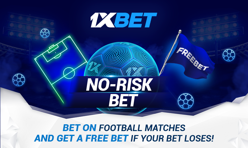 Can You Really Find 1xbet ตำแหน่ง on the Web?