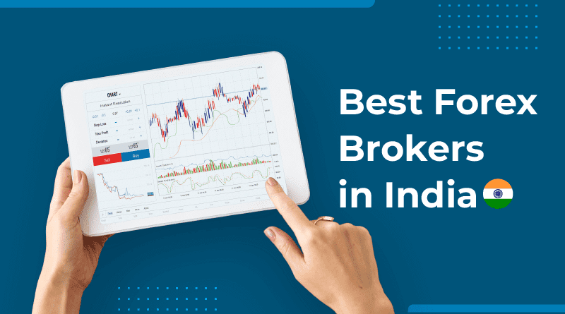 Best Forex Brokers In India For 2024 By Tradingview Indicators Medium   1*7WtFgZuotZaS LVEYq2m7Q 