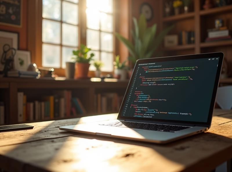 I Tested 4 Go Browser Automation Libraries — Most Had One Fatal Flaw