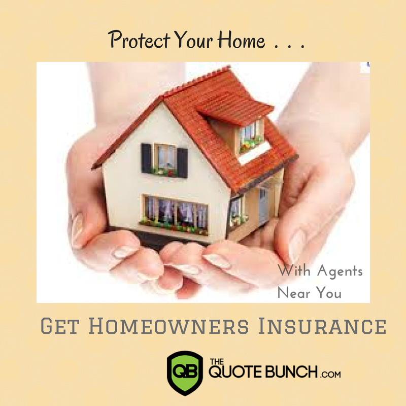 Help Control Your Escrow Account — Routinely Shop Your Homeowners