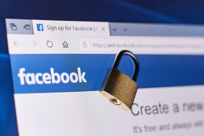Effektive Facebook-Konto-Hacks: Ein umfassender Leitfaden zur Sicherheit!