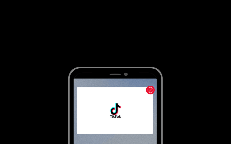 Cómo bloquear a alguien en TikTok: Guía Completa