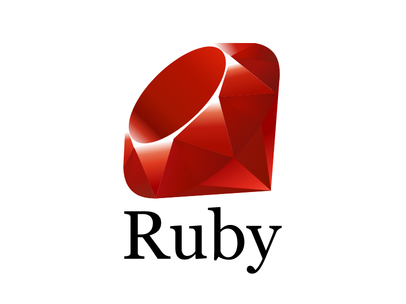 Руби гг. Ruby logo. рубин лого зхк. ruby programming language wallpapers. особенность языка руби картинки.