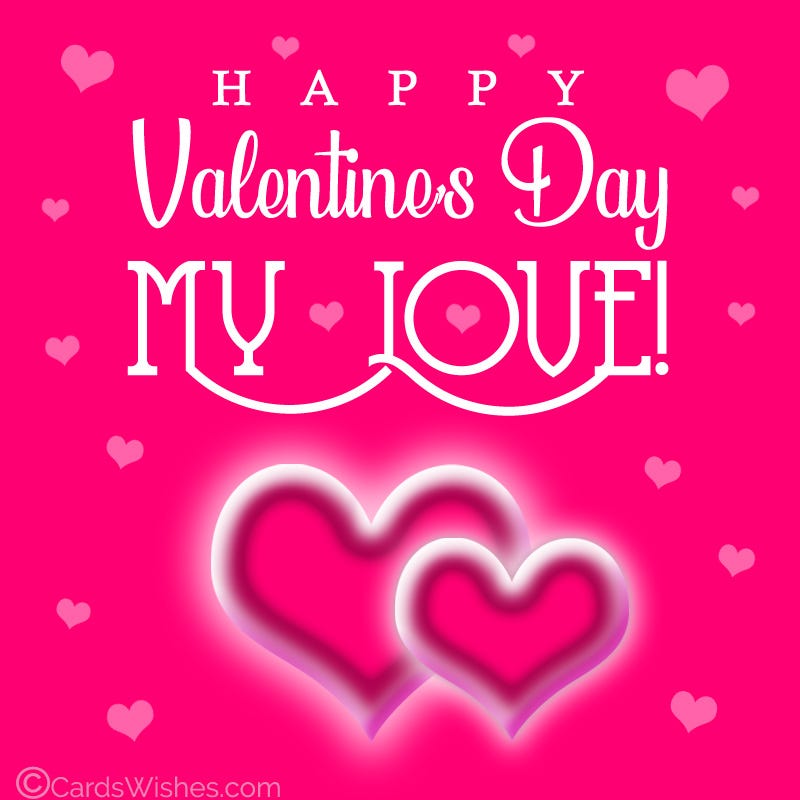 300-valentine-s-day-wishes-and-messages-cards-wishes-medium