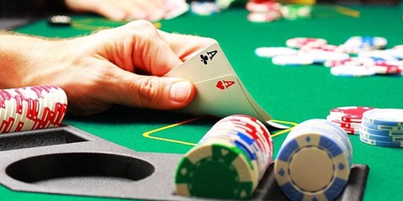 Hướng dẫn đăng ký 8XBET chi tiết và an toàn nhất