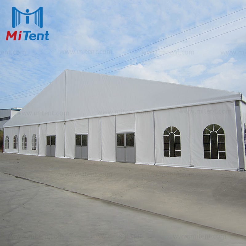 More information of outdoor tent, welcome to contact with us on: