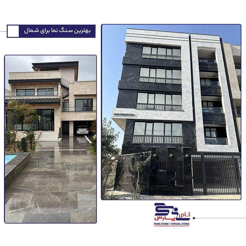 Building Facade Cost: Guide to Materials & Savings