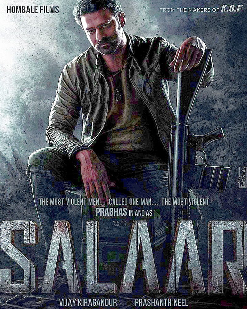 Salaar Full HD Movie Download in Hindi Miahawlader Medium