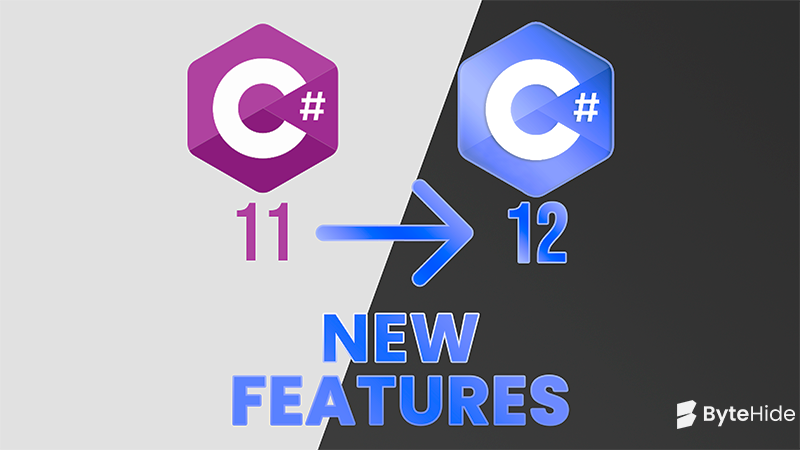 Leaked C# 12 Preview 3 Features! Worth the Wait or Not? | by Juan ...