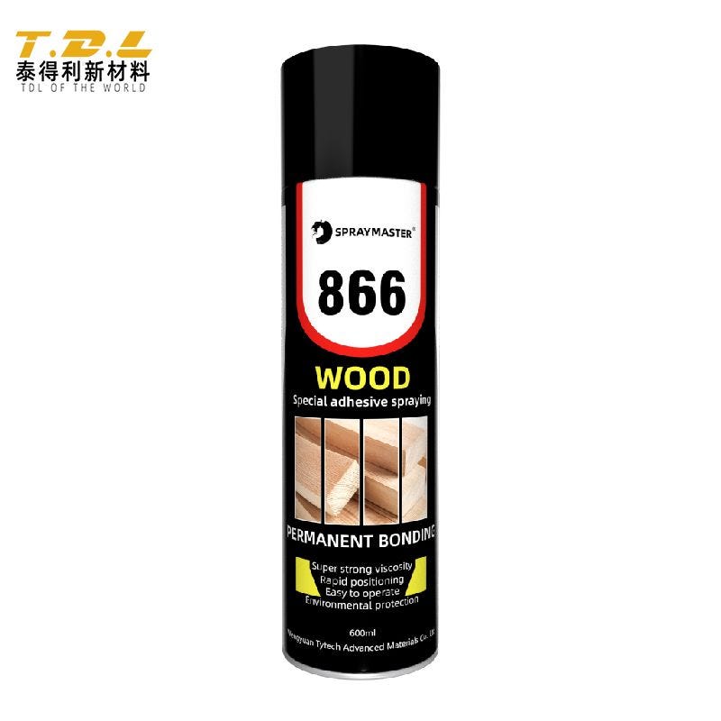 What is a spray adhesive used for? by llen A Aug, 2023 Medium