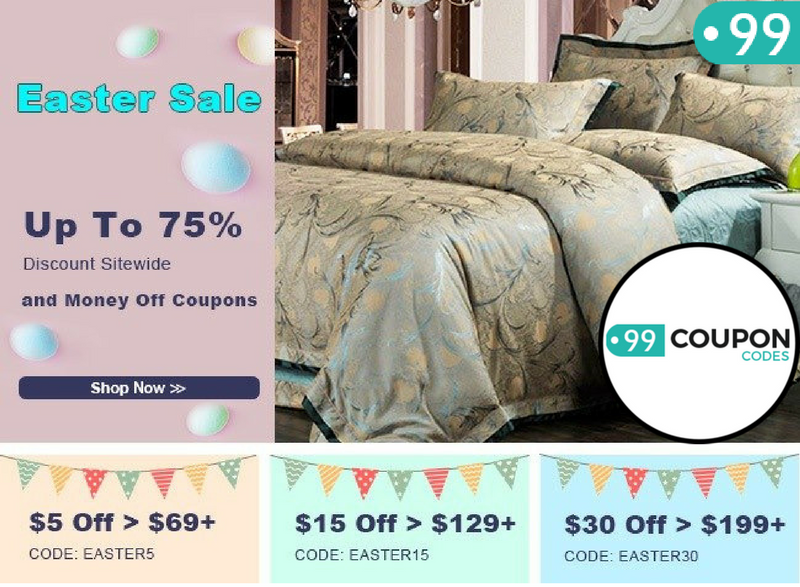 Beddinginn The Ultimate Choice for Bedding Sets by James Harrison