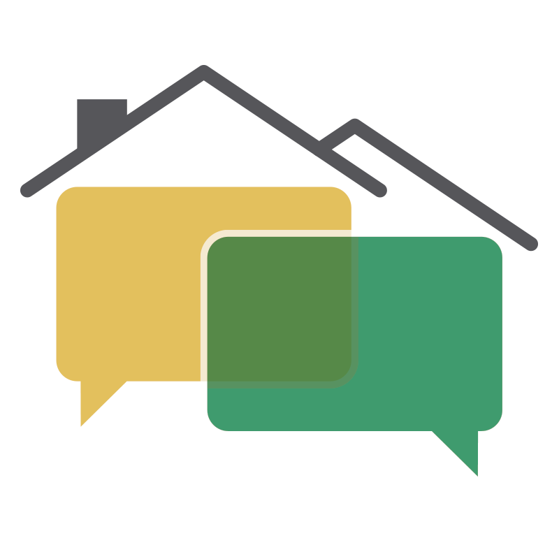 Open Housing System