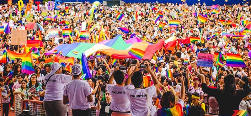 Source: https://www.gaytravel4u.com/event/manilla-metro-pride/
