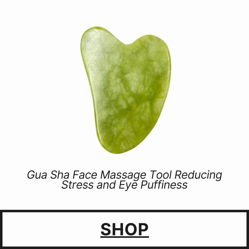 HOW TO GIVE YOURSELF A FACE MASSAGE FOR GLOWING SKIN by Dermafreshs