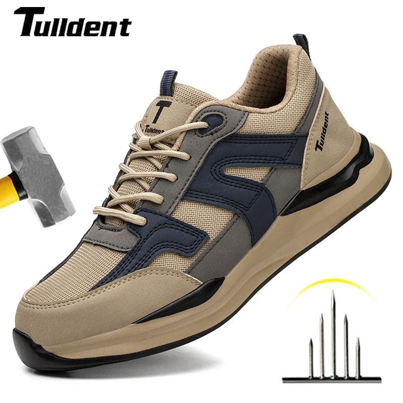 new release sneakers men