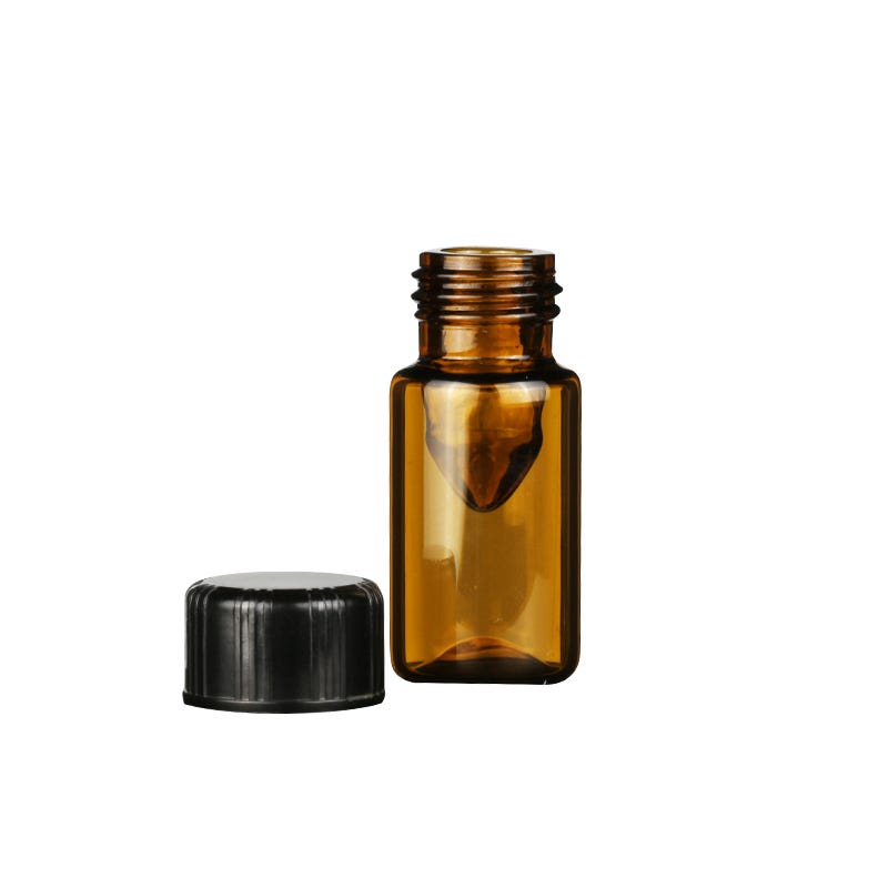 How does the V-Vials System Increase Productivity?