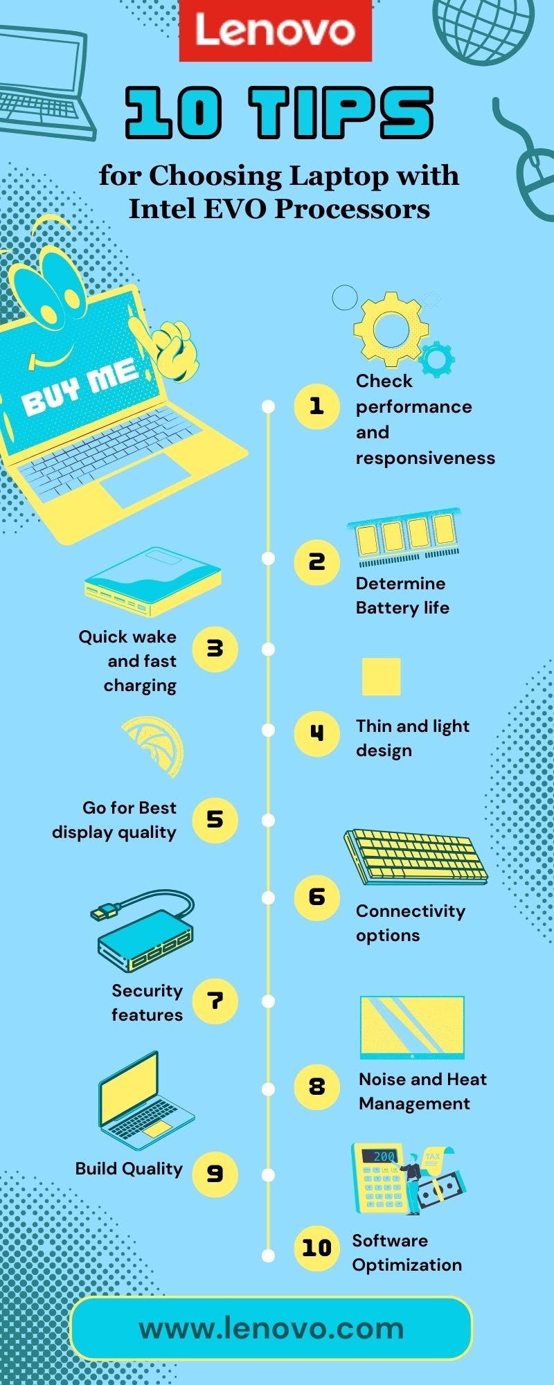 10-tips-for-choosing-laptop-with-intel-evo-processors-lenovo-medium