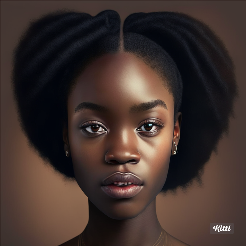 Summary of “Honey & Spice” by Bolu Babalola Ihab Medium