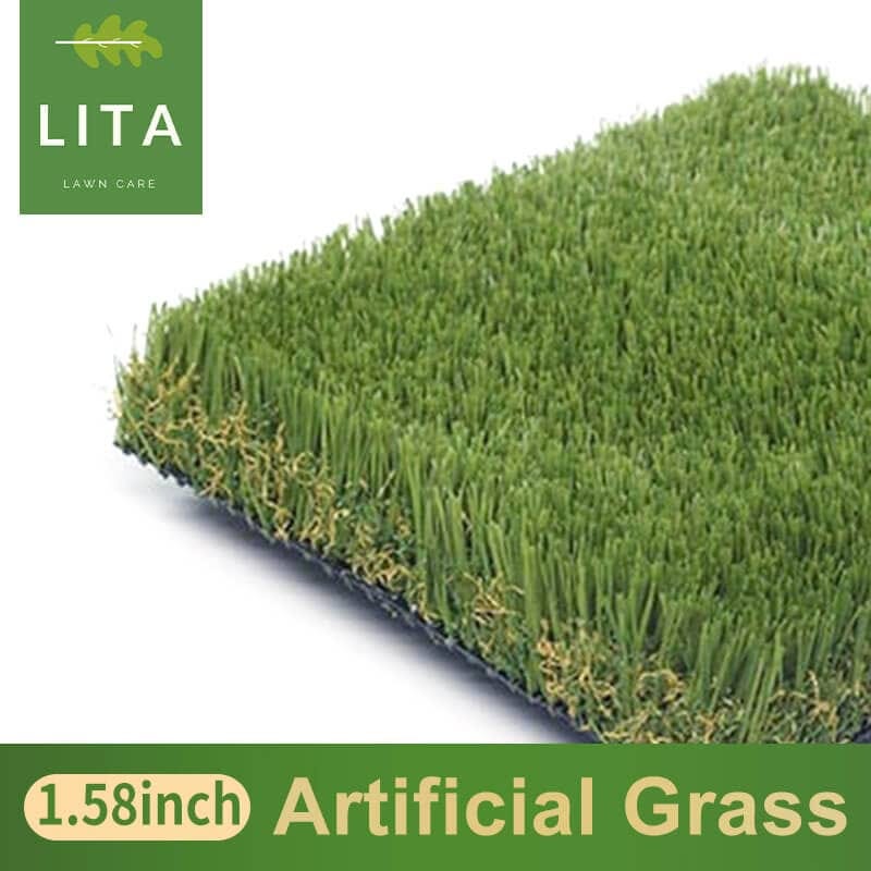 Artificial Grass For Sale litagrass Medium