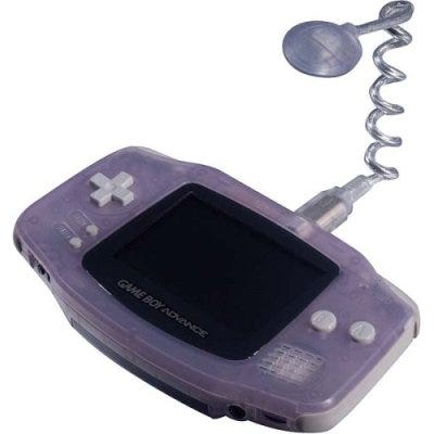 How the Game Boy was the first all-in-one device., by Theodore Richards