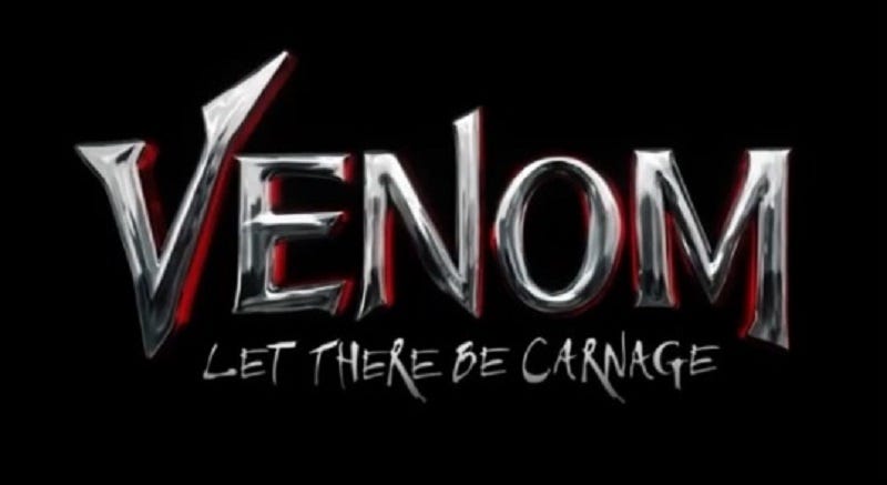 [VENOM 2]! WATCH LET THERE BE CARNAGE (2021) FULL 4K MOVIE ONLINE FOR