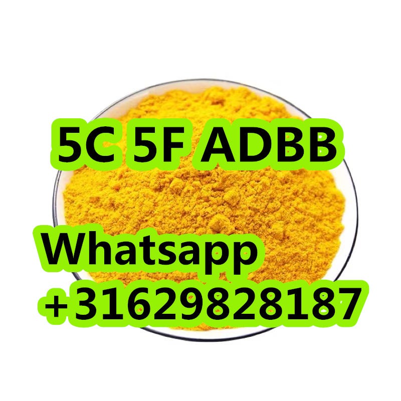 high quality 5c 5f adbb in stock