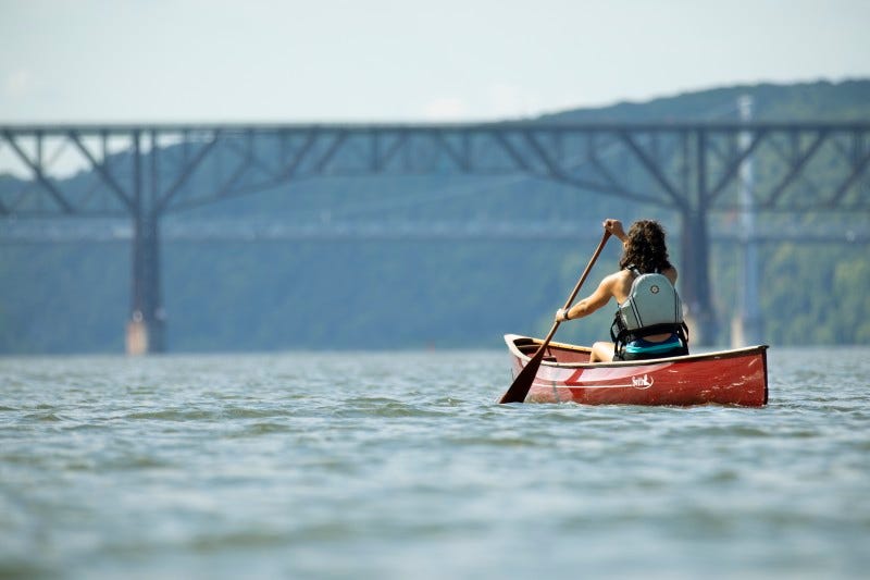 Quiet Cove Riverfront Park. Quiet Cove Riverfront Park is a great… by