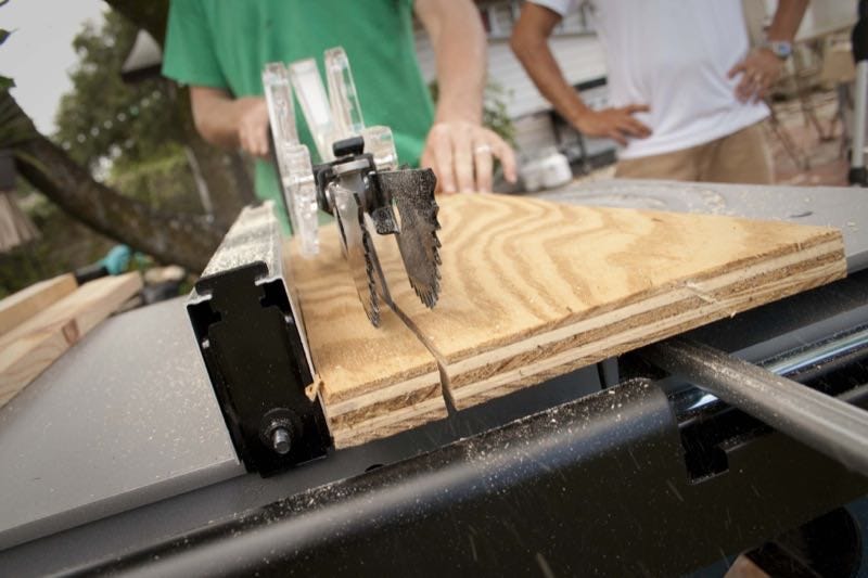 Best Table Saw Blades — Which steps help you to select a perfect table