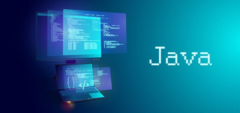 Java Developer Object Oriented programming Interview Question | by Ajay ...