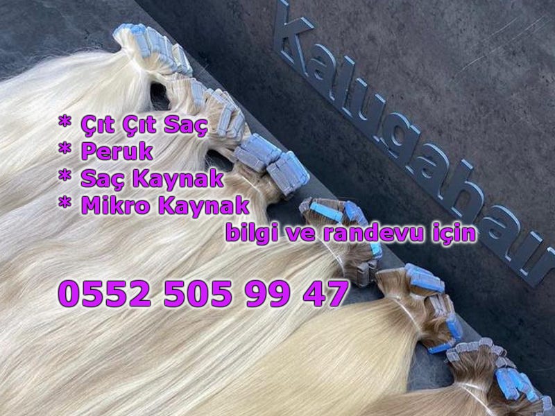 Etiler mikro kaynak merkezi 0552_505_99_47 Etiler kaynak saç fiyatları | by  Beşiktaş Mikro Saç Kaynak 0552 505 99 47 | Medium