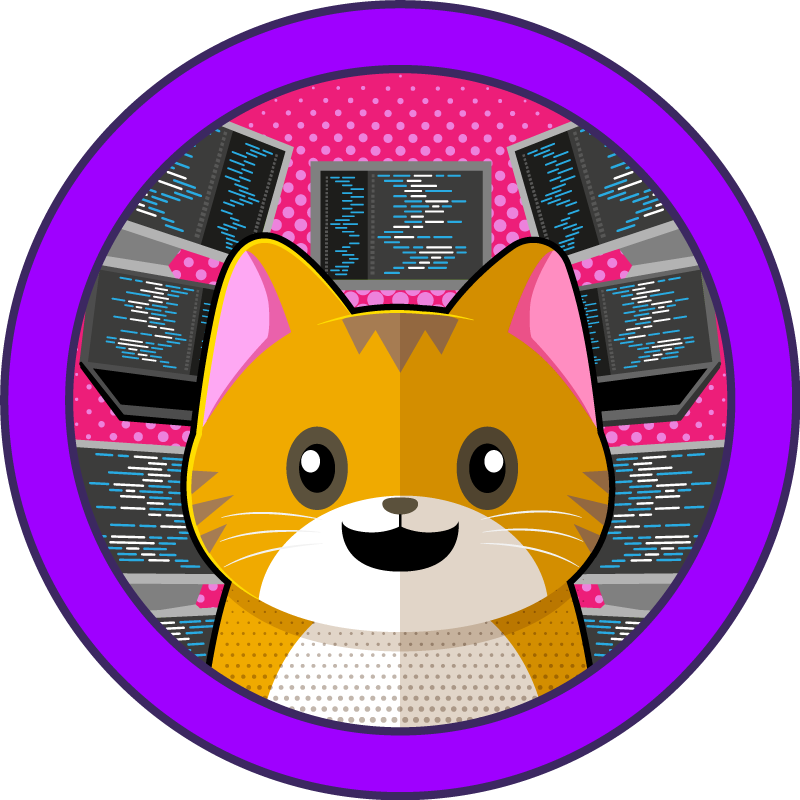 Hack the Box — Meow. TASK 1 What does the acronym VM stand… by Tg