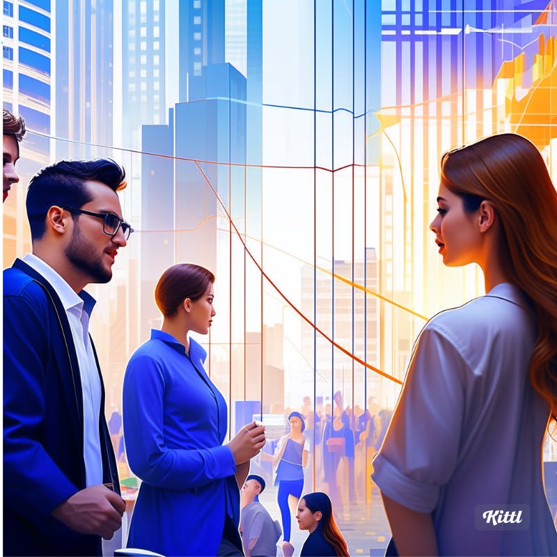 “Revolutionizing Entrepreneurship: Unpacking the Power of ‘The Lean ...