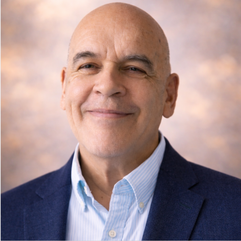 Beyond Diagnosis: Why Psychologist Will Baez Thinks Our Deepest Crisis Is Identity